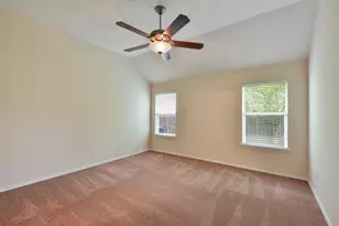 291 Cold Spring, Buda, TX 78610 - Photo 12