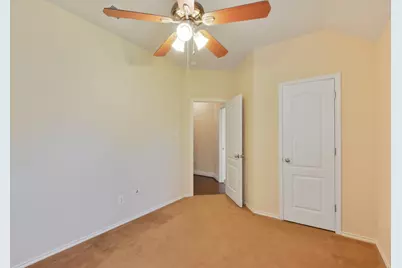 291 Cold Spring, Buda, TX 78610 - Photo 20