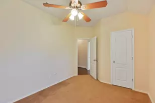 291 Cold Spring, Buda, TX 78610 - Photo 20