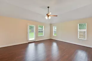 291 Cold Spring, Buda, TX 78610 - Photo 10