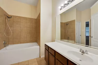 291 Cold Spring, Buda, TX 78610 - Photo 14