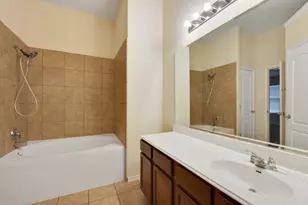 291 Cold Spring, Buda, TX 78610 - Photo 14