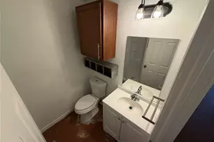 16105 Fitchburg Cir, Pflugerville, TX 78660 - Photo 18