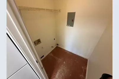 16105 Fitchburg Circle #A, Pflugerville, TX 78660 - Photo 10