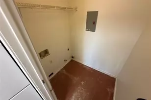 16105 Fitchburg Cir, Pflugerville, TX 78660 - Photo 10