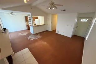 16105 Fitchburg Cir, Pflugerville, TX 78660 - Photo 4