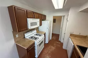 16105 Fitchburg Cir, Pflugerville, TX 78660 - Photo 8