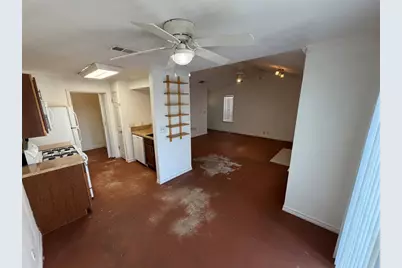 16105 Fitchburg Circle #A, Pflugerville, TX 78660 - Photo 6