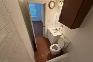 16105 Fitchburg Cir, Pflugerville, TX 78660 - Photo 16