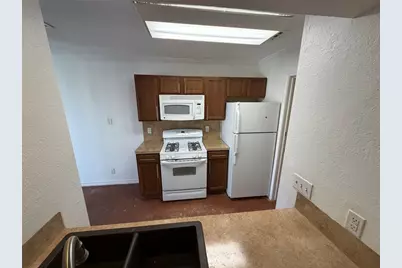 16105 Fitchburg Circle #A, Pflugerville, TX 78660 - Photo 12