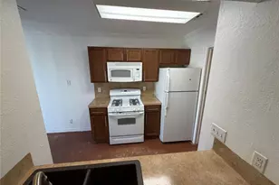 16105 Fitchburg Cir, Pflugerville, TX 78660 - Photo 12