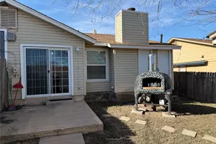 16105 Fitchburg Cir, Pflugerville, TX 78660 - Photo 20