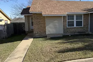 16105 Fitchburg Cir, Pflugerville, TX 78660 - Photo 2