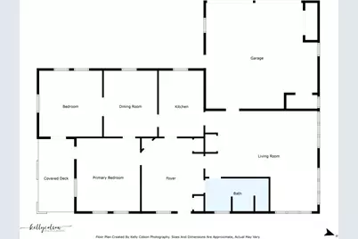 103 E Willis Street, Leander, TX 78641 - Photo 18