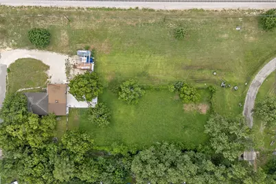 103 E Willis Street, Leander, TX 78641 - Photo 8