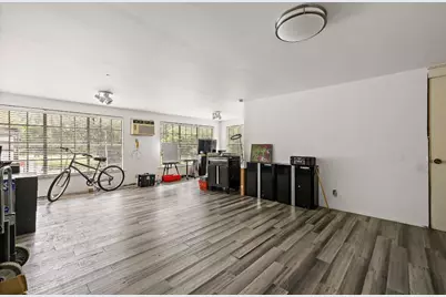 103 E Willis Street, Leander, TX 78641 - Photo 16