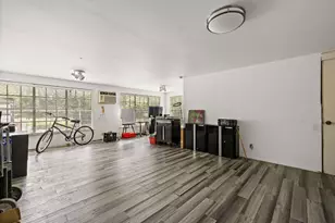 103 E Willis St, Leander, TX 78641 - Photo 16