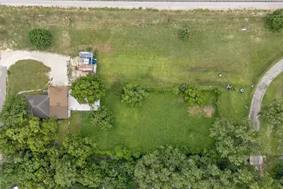 103 E Willis Street, Leander, TX 78641 - Photo 8