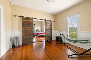 103 E Willis St, Leander, TX 78641 - Photo 12