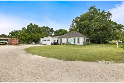 103 E Willis Street, Leander, TX 78641 - Photo 10