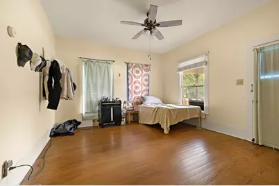 103 E Willis Street, Leander, TX 78641 - Photo 14