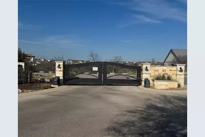 2220 Annassa Court #76, Leander, TX 78641 - Photo 2