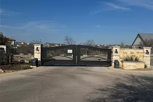 2220 Annassa Ct, Leander, TX 78641 - Photo 2