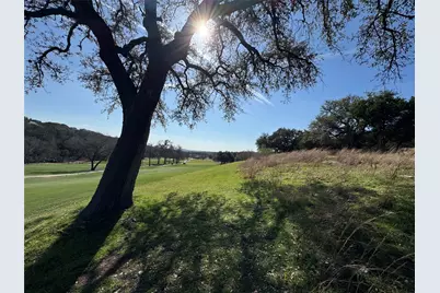 2220 Annassa Court #76, Leander, TX 78641 - Photo 4