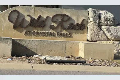 2220 Annassa Court #76, Leander, TX 78641 - Photo 1