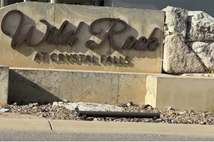 2220 Annassa Ct, Leander, TX 78641 - Photo 1