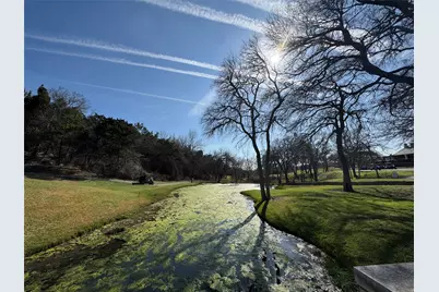 2220 Annassa Court #76, Leander, TX 78641 - Photo 10