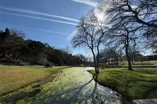 2220 Annassa Ct, Leander, TX 78641 - Photo 10