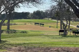 2220 Annassa Ct, Leander, TX 78641 - Photo 8