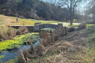 2220 Annassa Ct, Leander, TX 78641 - Photo 6