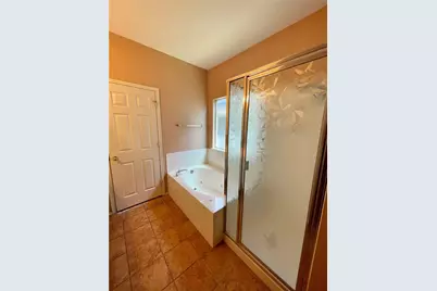 161 Strawn, Kyle, TX 78640 - Photo 10