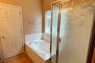 161 Strawn, Kyle, TX 78640 - Photo 10