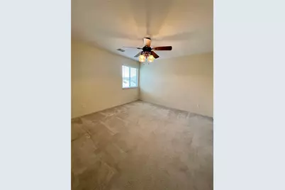 161 Strawn, Kyle, TX 78640 - Photo 14