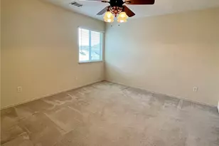 161 Strawn, Kyle, TX 78640 - Photo 14