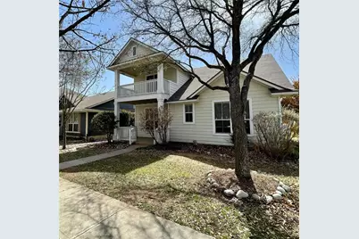 161 Strawn, Kyle, TX 78640 - Photo 2