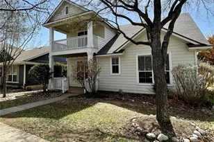 161 Strawn, Kyle, TX 78640 - Photo 2