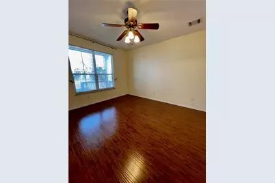 161 Strawn, Kyle, TX 78640 - Photo 8