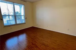 161 Strawn, Kyle, TX 78640 - Photo 8