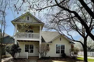 161 Strawn, Kyle, TX 78640 - Photo 1