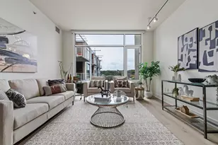 210 Lee Barton Dr, Austin, TX 78704 - Photo 2