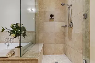 210 Lee Barton Dr, Austin, TX 78704 - Photo 20