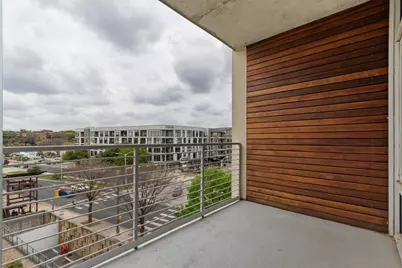 210 Lee Barton Drive #517, Austin, TX 78704 - Photo 20