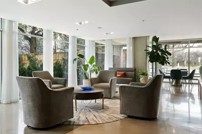 210 Lee Barton Drive #517, Austin, TX 78704 - Photo 30