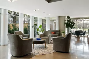 210 Lee Barton Dr, Austin, TX 78704 - Photo 30