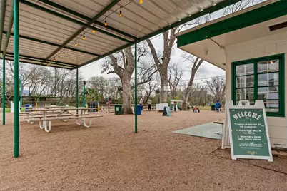 210 Lee Barton Drive #517, Austin, TX 78704 - Photo 24