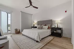 210 Lee Barton Dr, Austin, TX 78704 - Photo 14